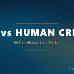 AI Is Changing Film Jobs in 2026 - But Human Crew Still Wins