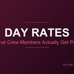 Day Rates in Indian Film Production: What They Are, What They Should Be, and Why Nobody Agrees
