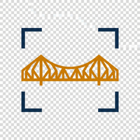 Calcutta Frame Productions