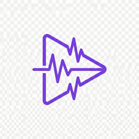 Pulse Creative Works